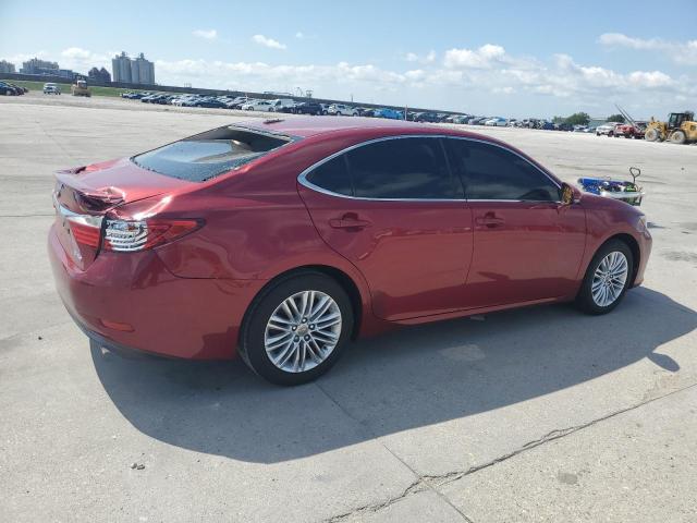 2014 Lexus Es 350 VIN: JTHBK1GG7E2146367 Lot: 52100944