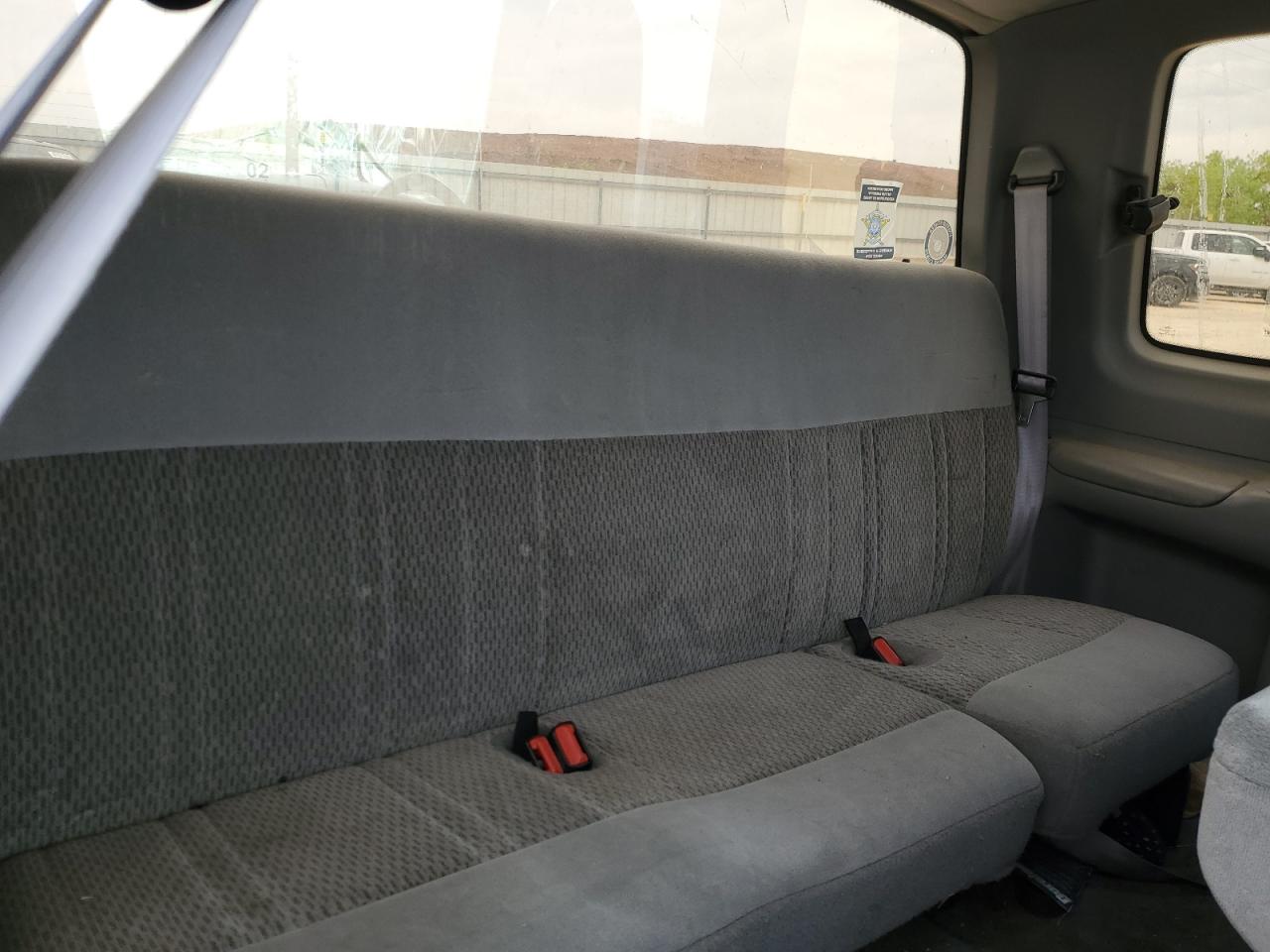 1FTDX1862VKD44064 1997 Ford F150