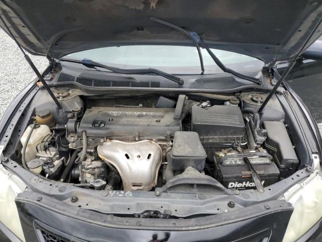 2007 Toyota Camry - Image 11