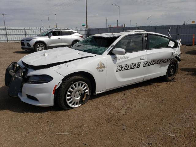 2020 DODGE CHARGER PO - 2C3CDXKT0LH229767