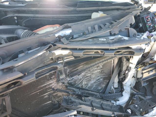 2022 Chevrolet Silverado C2500 Heavy Duty VIN: 1GC0WLE73NF273508 Lot: 49339264