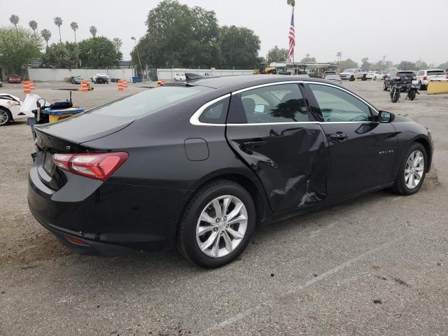 2020 Chevrolet Malibu Lt VIN: 1G1ZD5ST9LF119286 Lot: 50369964