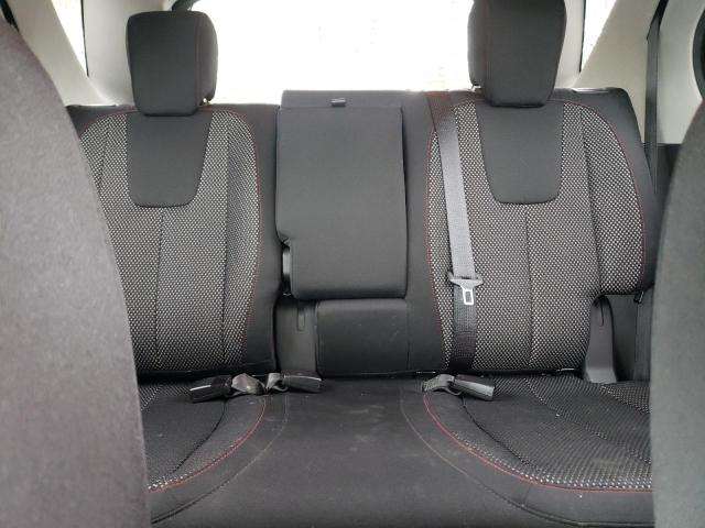 2013 Chevrolet Equinox Lt VIN: 1GNALDEK5DZ127591 Lot: 49068534