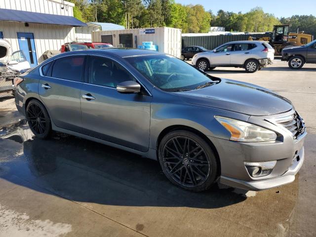 2014 Nissan Altima 2.5 VIN: 1N4AL3AP5EC290305 Lot: 48905984