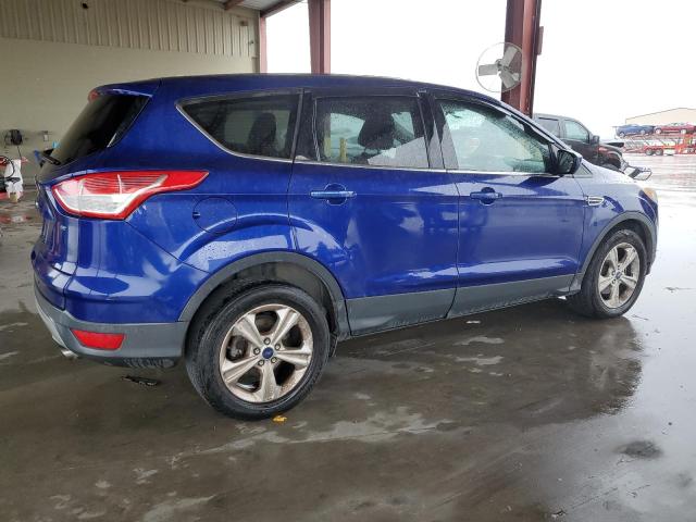 Vin: 1fmcu0g72gub84098, lot: 50185194, ford escape se 20163