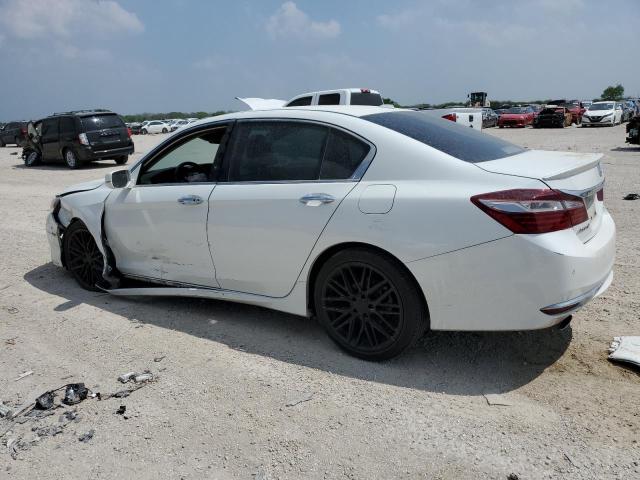 2017 HONDA ACCORD TOU - 1HGCR3F97HA039931