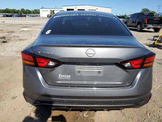 1N4BL4BV8RN307308 Nissan Altima S 6