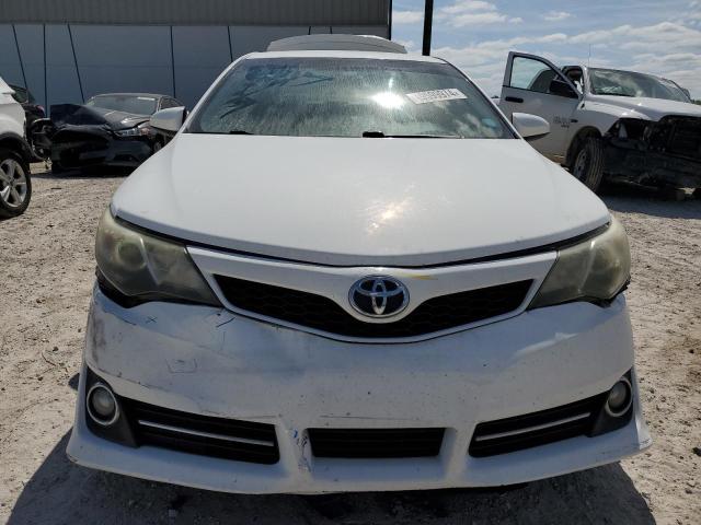 VIN 4T1BF1FK0DU716994 2013 Toyota Camry, L no.5