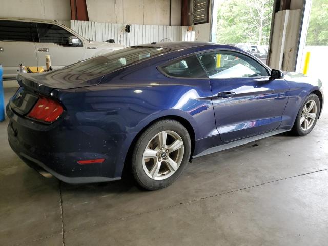 2019 Ford Mustang VIN: 1FA6P8TH8K5185495 Lot: 51109084