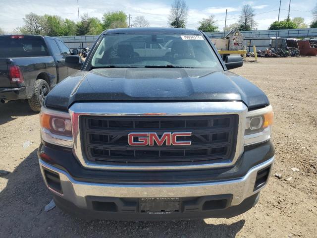 2014 GMC SIERRA C15 1GTN1TEC8EZ276128  49934374