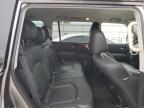 NISSAN ARMADA S photo