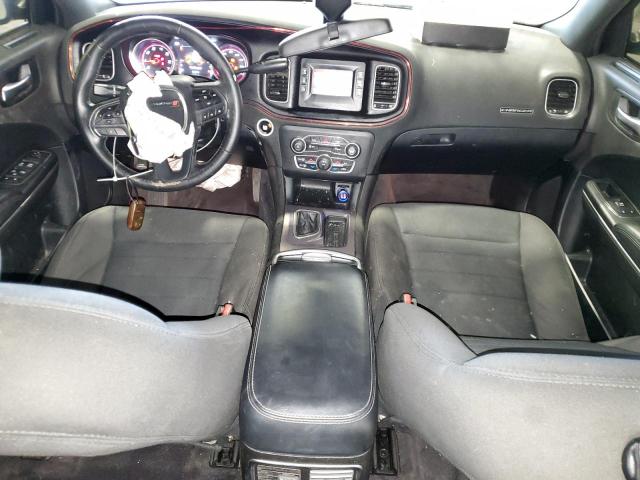 2017 DODGE CHARGER PO - 2C3CDXKT3HH585623