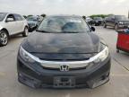 HONDA CIVIC EX photo