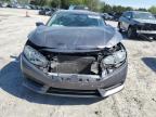 Lot #3025799356 2018 HONDA CIVIC LX