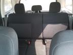 SUBARU FORESTER 2 photo