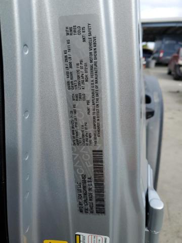 2024 JEEP WRANGLER 4 1C4RJXN63RW168462