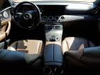 MERCEDES-BENZ E 300 4MAT photo