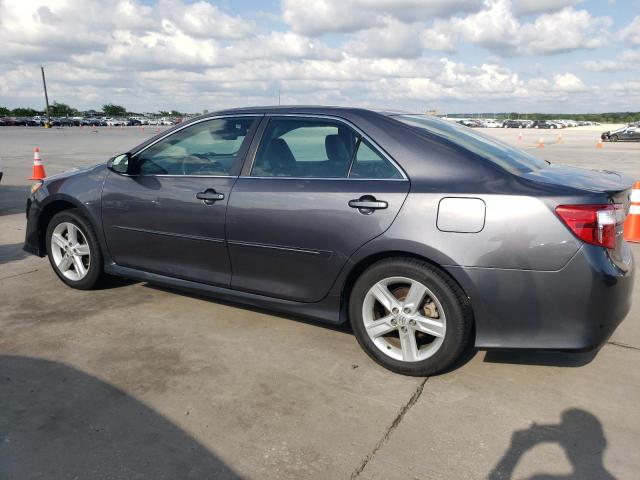 2014 TOYOTA CAMRY L - 4T1BF1FK7EU793959