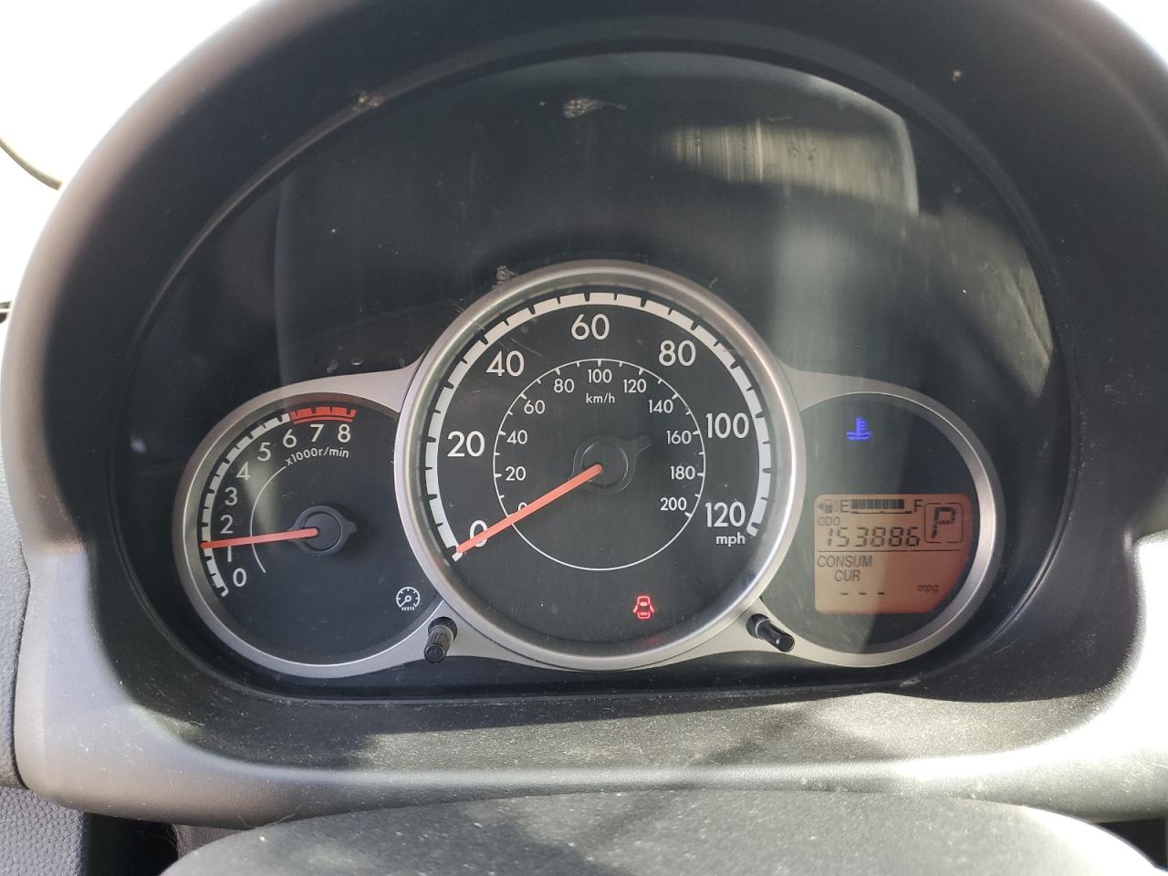 JM1DE1LZ4D0168328 2013 Mazda Mazda2