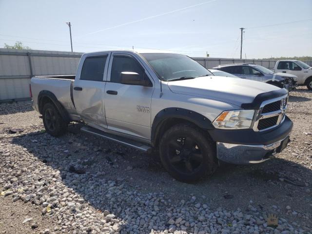 2013 Ram 1500 St VIN: 1C6RR7SP9DS688050 Lot: 51634764