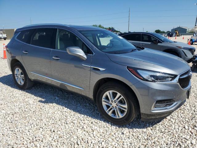 2019 BUICK ENCLAVE ES - 5GAERBKW6KJ204874