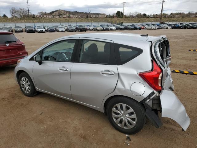 2018 Nissan Versa Note S VIN: 3N1CE2CP0JL352621 Lot: 49993444