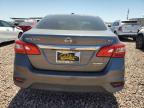 NISSAN SENTRA S photo