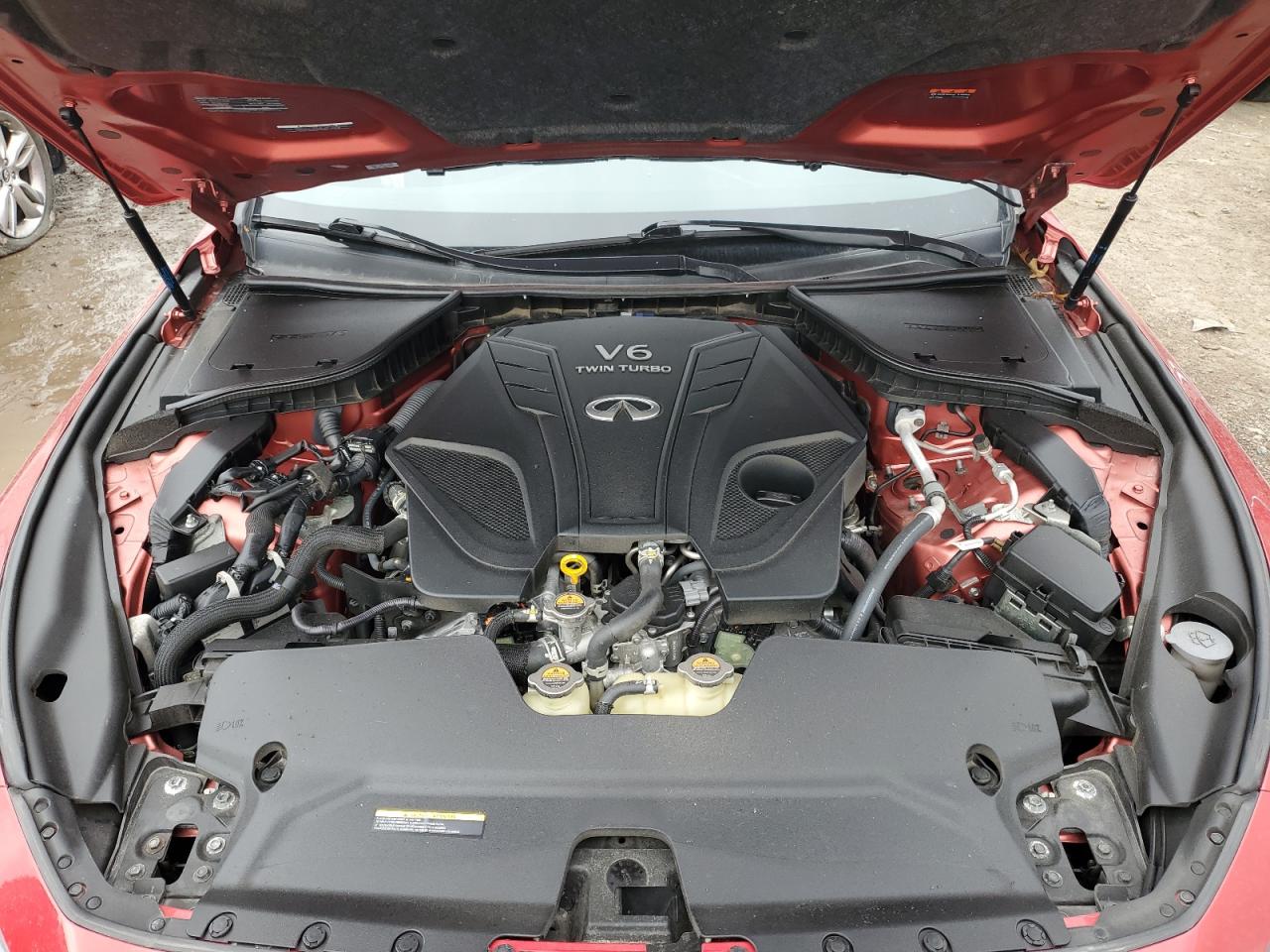 JN1EV7CR0MM752549 2021 Infiniti Q50 Sensory