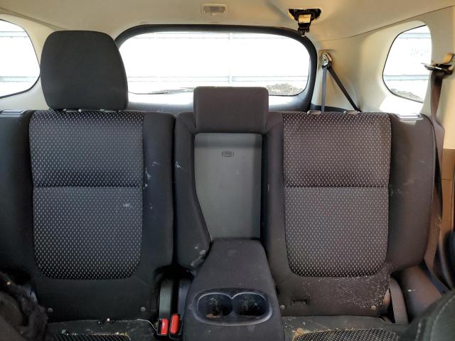 2017 MITSUBISHI OUTLANDER - JA4AZ3A33HZ009684