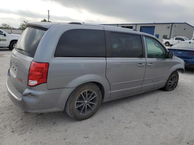 2017 DODGE GRAND CARA - 2C4RDGCG9HR561912
