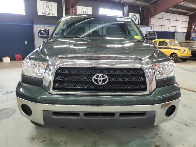 5TBBV54158S504507 | 2008 Toyota tundra double cab