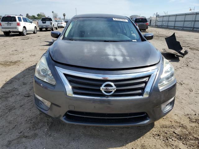 2013 Nissan Altima 2.5 VIN: 1N4AL3AP5DC915834 Lot: 51287934