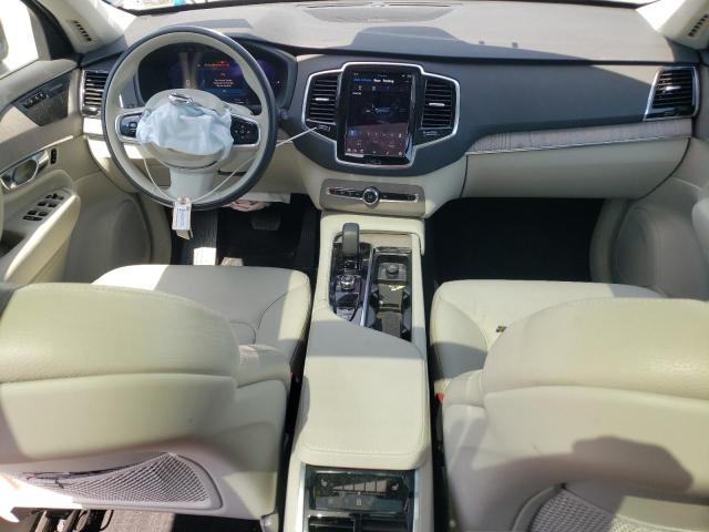 2023 VOLVO XC90 PLUS YV4H600N1P1933985