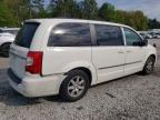 CHRYSLER TOWN & COU photo