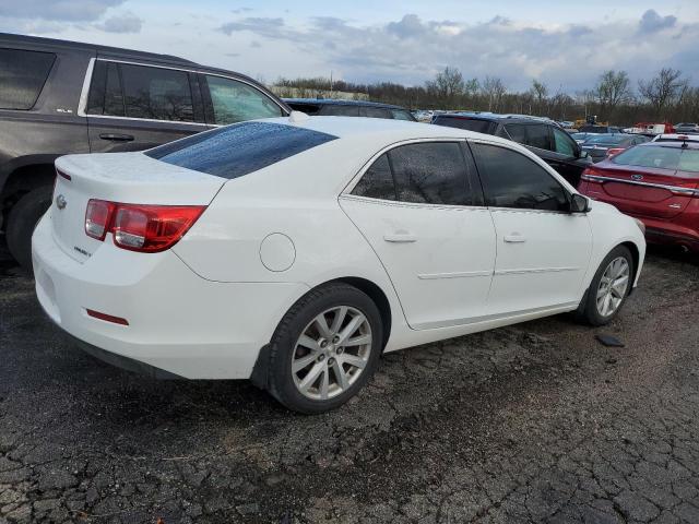 Vin: 1g11e5sl1ef294161, lot: 49223564, chevrolet malibu 2lt 20143
