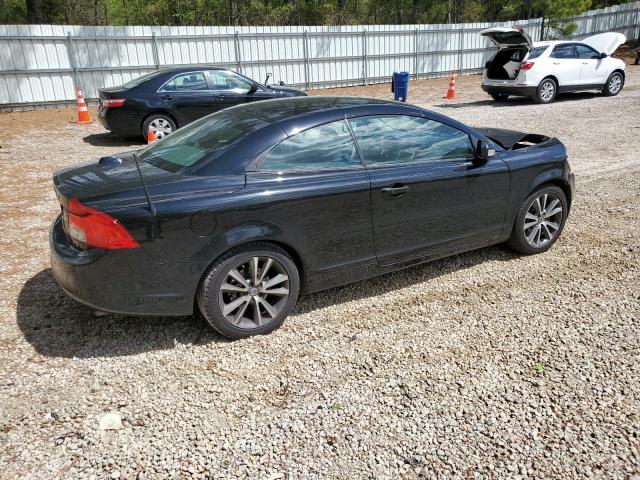 VIN YV1672MC5DJ137659 2013 Volvo C70, T5 no.3