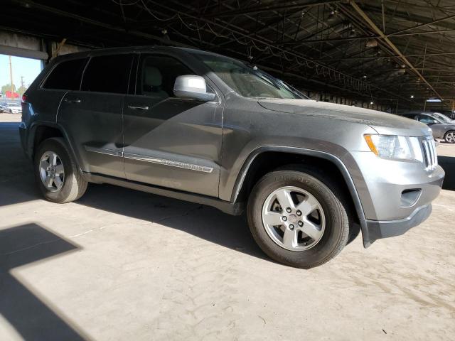 2012 Jeep Grand Cherokee Laredo VIN: 1C4RJEAG6CC229427 Lot: 50829714