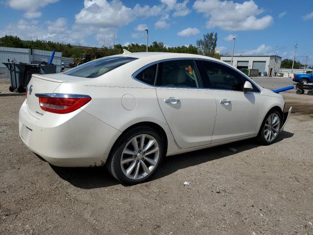 VIN 1G4PR5SK5D4163706 2013 Buick Verano, Convenience no.3