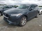 2021 VOLVO XC90 T6 MO - YV4A221K5M1679531