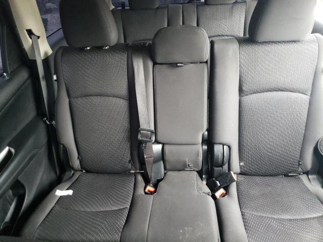 2018 Dodge Journey Se VIN: 3C4PDCAB8JT534128 Lot: 49776304