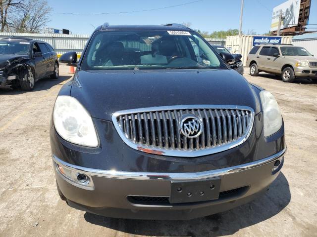 5GAKRCED6CJ200179 | 2012 Buick enclave