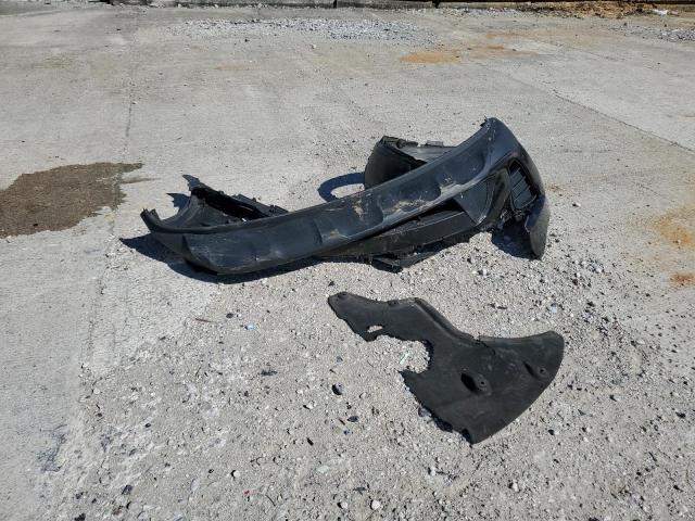 2019 Kia Sorento L VIN: 5XYPG4A3XKG478465 Lot: 51715934