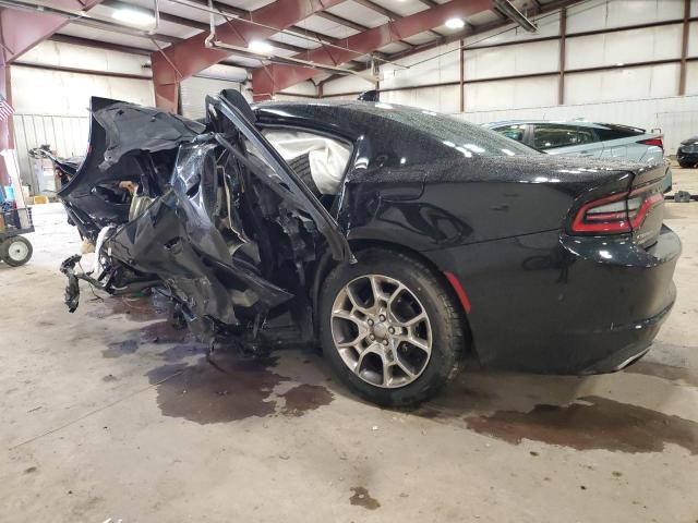 2016 Dodge Charger Sxt VIN: 2C3CDXJG0GH282043 Lot: 49215164