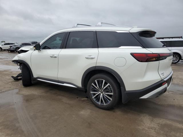2023 INFINITI QX60 SENSO - 5N1DL1GS4PC372919