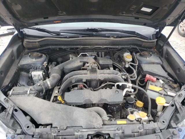 2018 SUBARU FORESTER 2 - JF2SJABCXJH553939