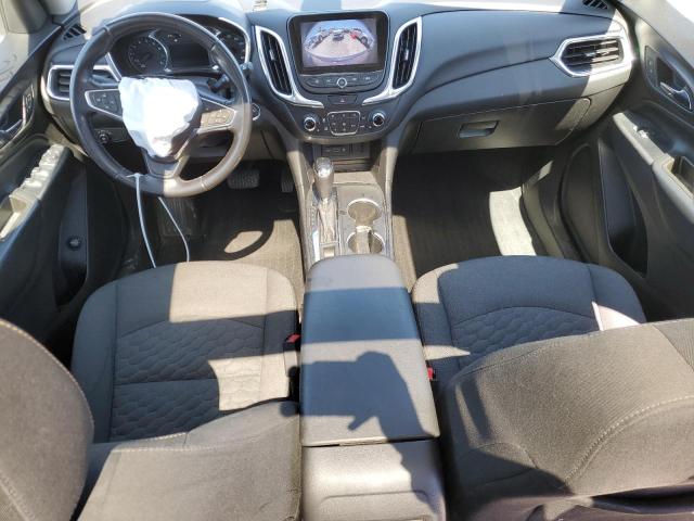 2019 Chevrolet Equinox Lt VIN: 3GNAXKEV2KS538220 Lot: 51773254