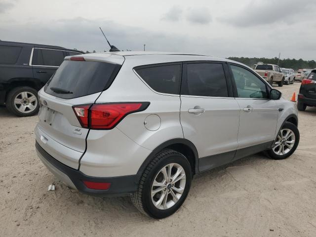 2019 Ford Escape Se VIN: 1FMCU0GD9KUA70985 Lot: 51331664