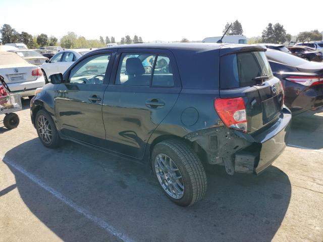 2010 Toyota Scion Xd VIN: JTKKU4B42A1006696 Lot: 51811544