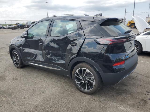 1G1FZ6S09N4119285 Chevrolet Bolt EUV P 2