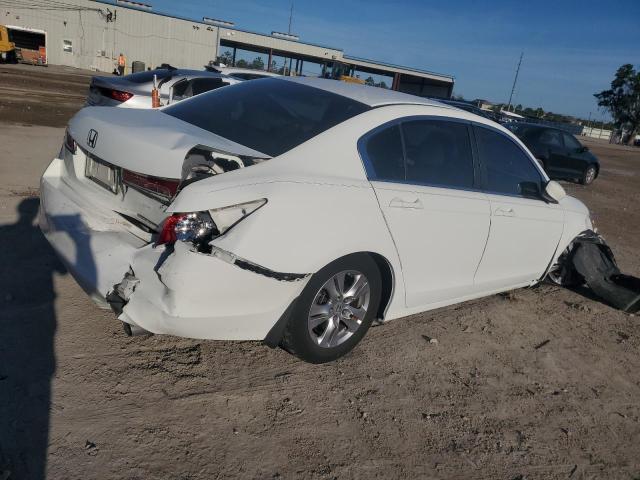 Vin: 1hgcp2f64ca234030, lot: 49901384, honda accord se 20123